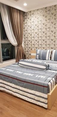 BT105366 2 2 68 800 FF (6)